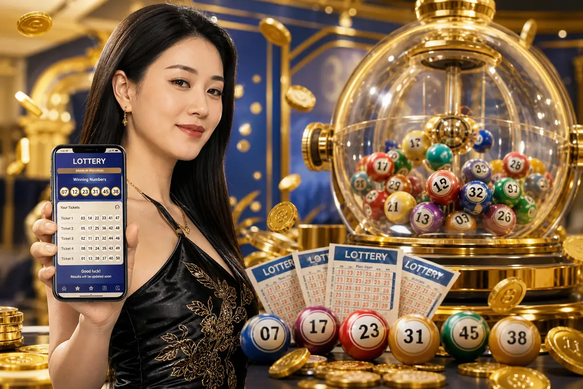 633bd বিকাশ নগদ পেমেন্ট পদ্ধতি